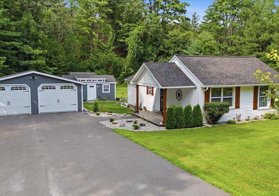 1st image of 162 Spier Falls Road