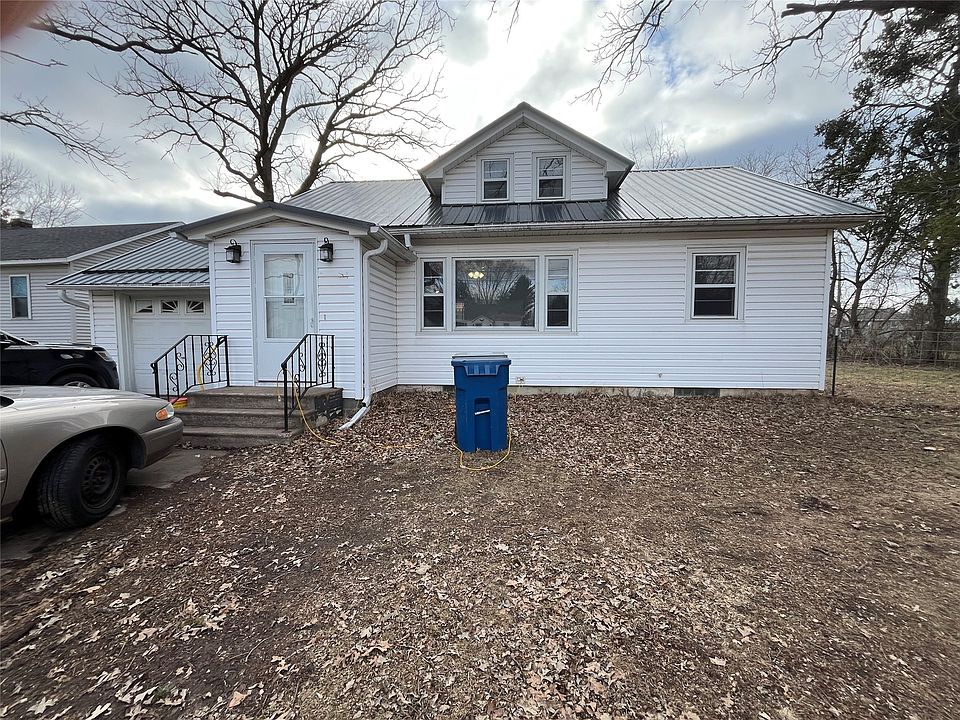 1st image of 1034 Nunn Avenue