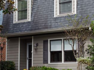 107 Teal Ct, Roswell, GA 30076