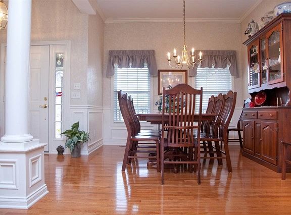 3rd image of 4540 Arrowood Dr