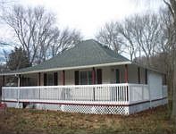 1st image of 729 E Belmar Ave