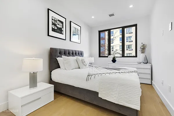 Sold by Corcoran | media 18