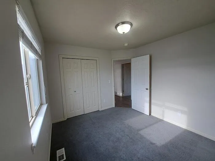 7398 N Ute Dr — Photo 12