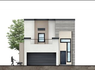 2332 S 43rd St, McAllen, TX 78503