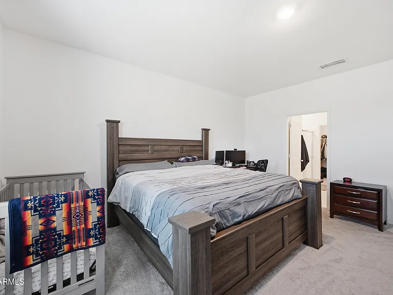 2022 E New Bonnet Ln — Photo 12