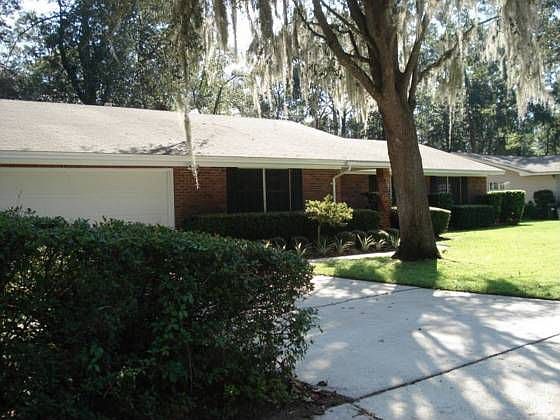 1st image of 1513 NW 52nd Ter