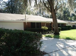 1513 NW 52nd Ter, Gainesville, FL 32605