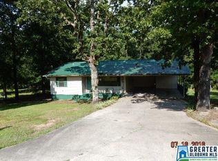 2411 Central Ave, Jasper, AL 35501