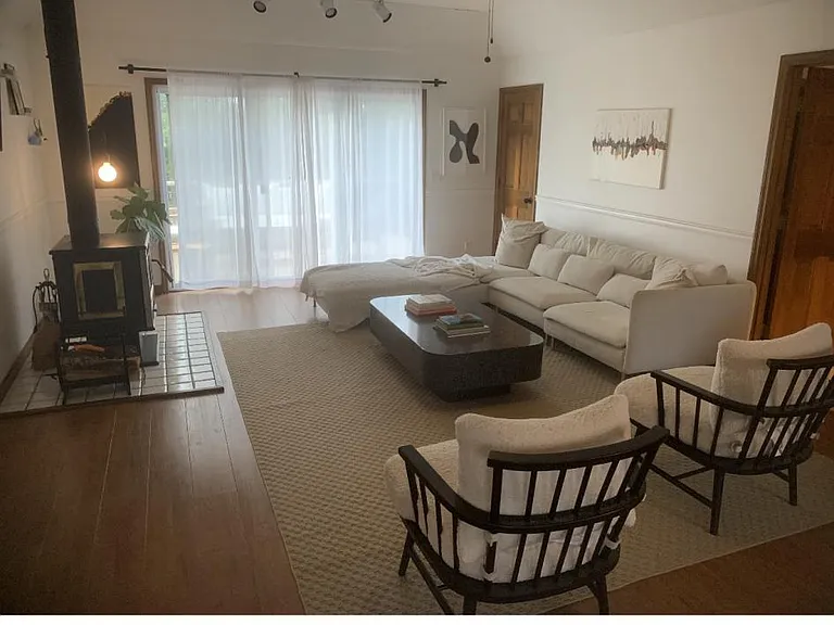 2795 Spring Dr #HOUSE — Photo 15