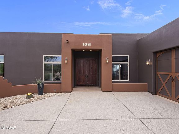 3rd image of 18701 S Copper Cave Dr