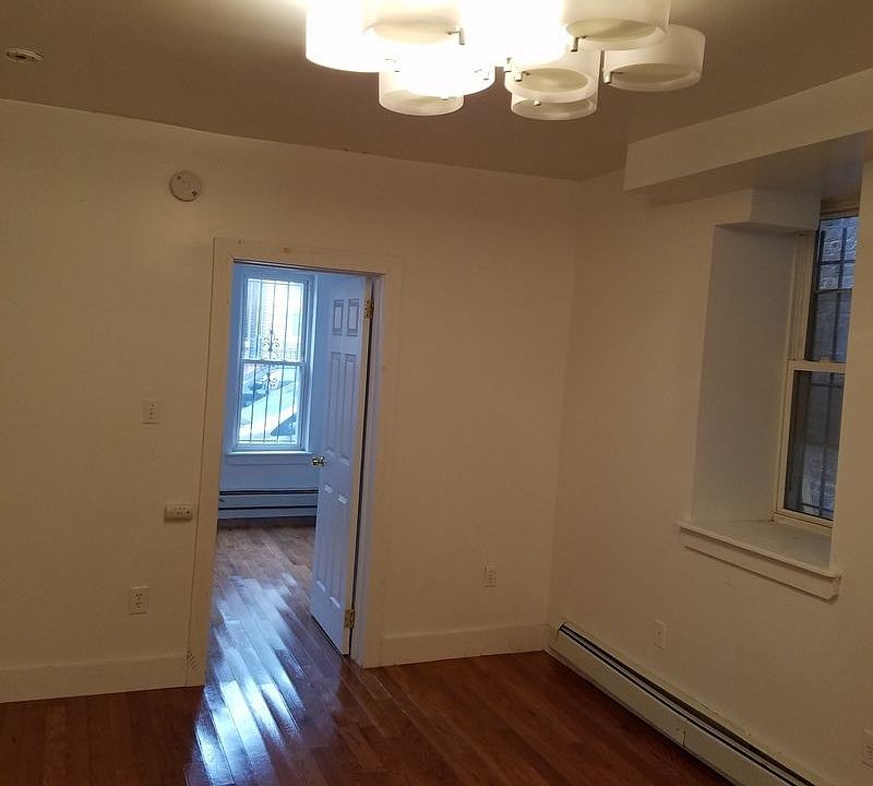 2nd image of 765 E 213th St #1