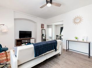 5500 Delmar Blvd #2B-1BA-950SQFT, Saint Louis, MO 63112