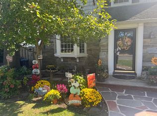 647 Duquesne Ter, Union Twp., NJ 07083