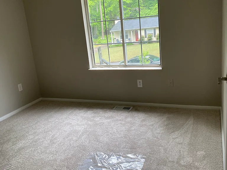 Hembree Forest Cir — Photo 6