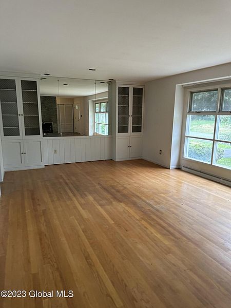 4th image of 45 Cedar Lane