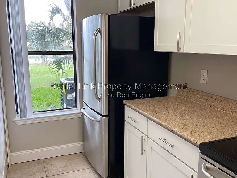 4036 Crockers Lake Blvd #911 — Photo 7
