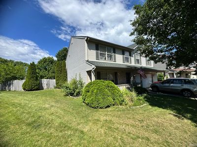 4036 Olivene Cv, New Haven, IN, 46774