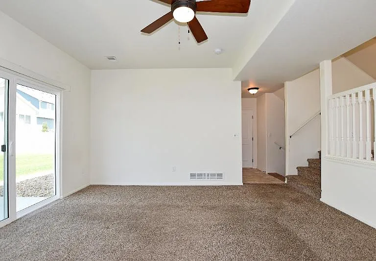 8615 15th Street Rd — Photo 5