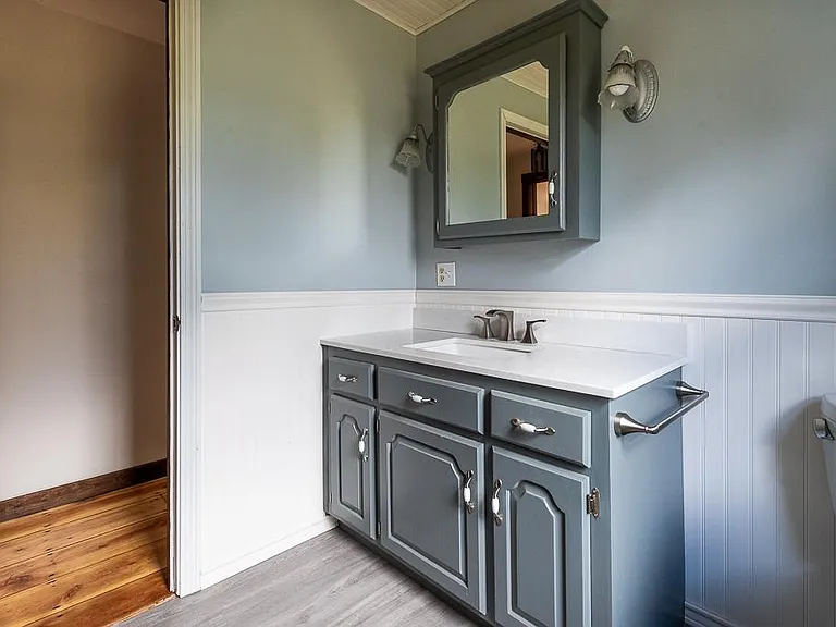 131 Hemlock Dr — Photo 29