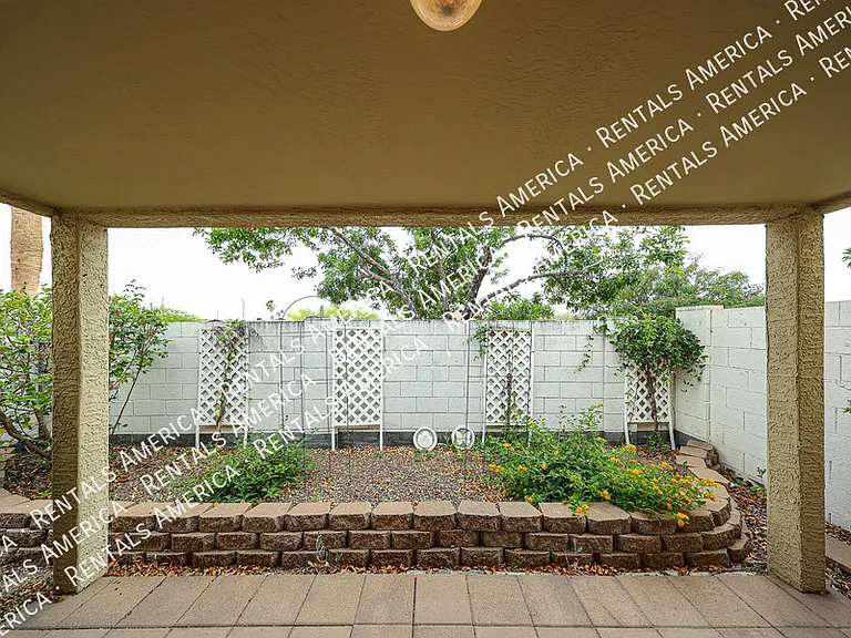 6730 E Hermosa Vista Dr #32 — Photo 37