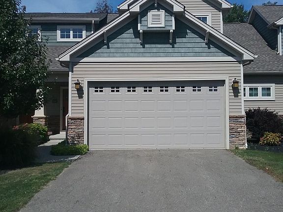 2nd image of 3750 Heatherwood Dr APT A54