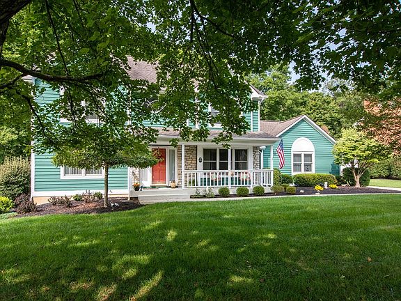 4th image of 9425 Kempergrove Ln