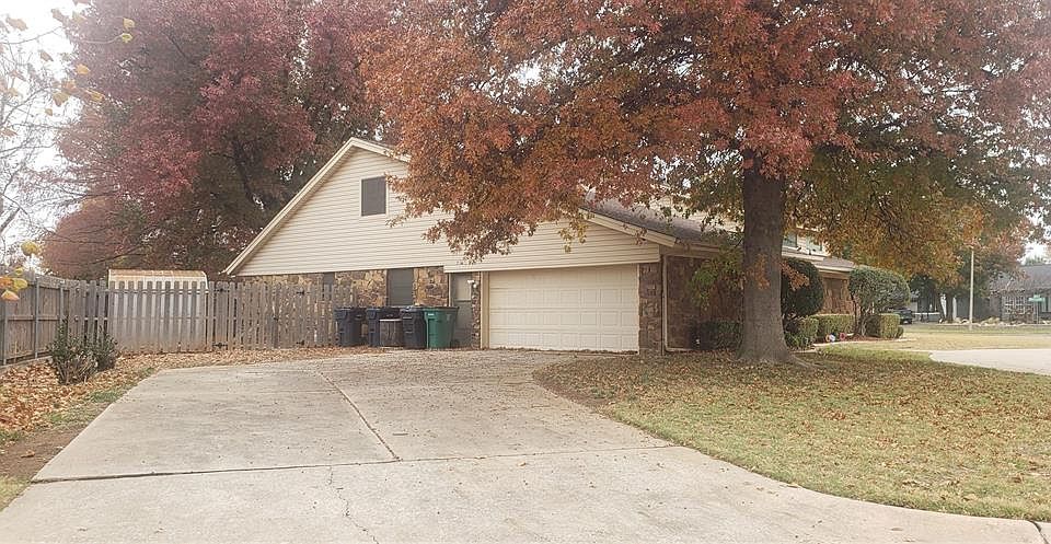 1st image of 2021 Norwich Pl