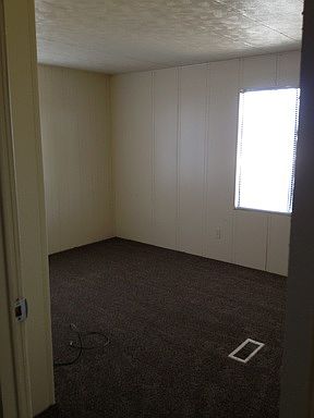 5th image of 12905 S Elm Ave