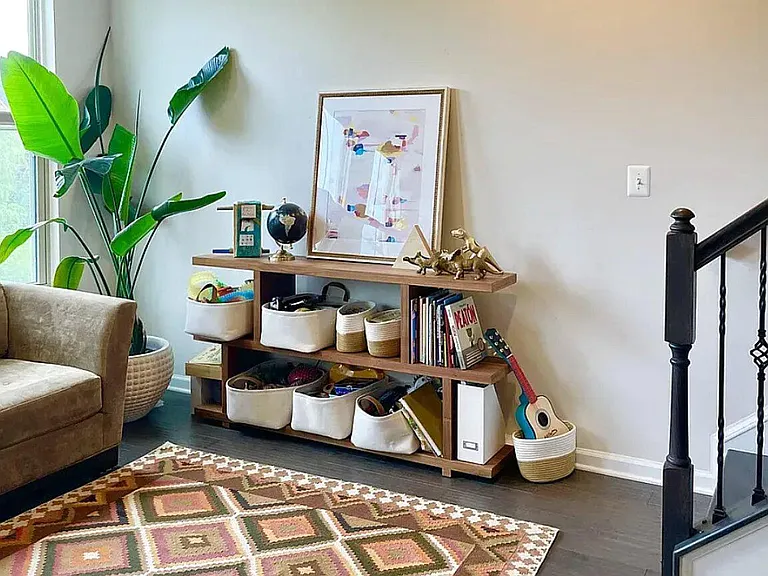 3634 Commodore Joshua Barney Dr NE — Photo 12