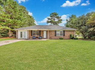 65 NE Shayna Dr, Hinesville, GA 31313
