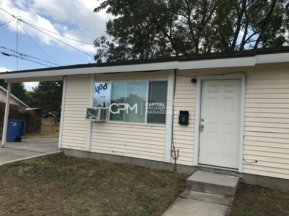 3065 S 9100 W, 3065 S 9100 W #2, Magna, UT 84044