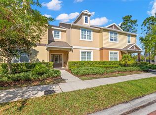 14726 Brick Pl, Tampa, FL 33626