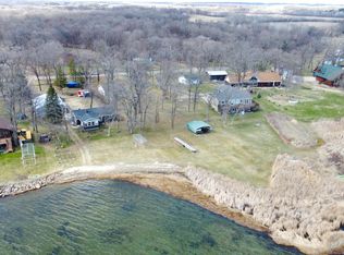44548 McGowan Estates Rd, Ottertail, MN 56571