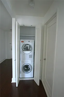 Rented by BLU Real Estate | media 51