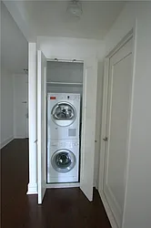 Rented by BLU Real Estate