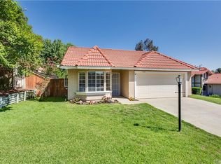 9322 Palm Canyon Dr, Corona, CA 92883