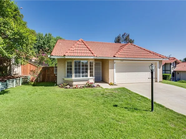 9322 Palm Canyon Dr, Corona, CA 92883