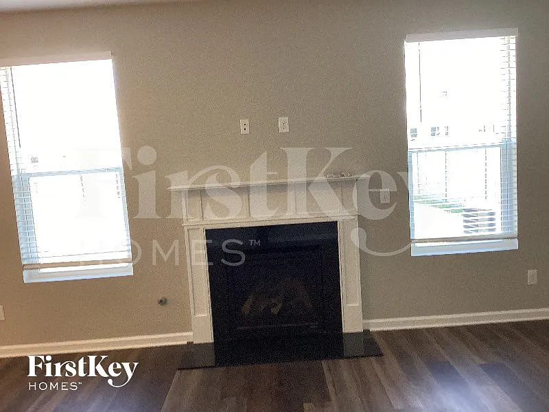 Building Photo - 3332 Almar Knot Dr