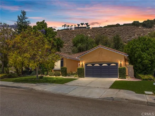 30016 Cabo Del Oeste, Highland, CA 92346