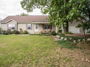 14275 28th St, Lowell, MI 49331