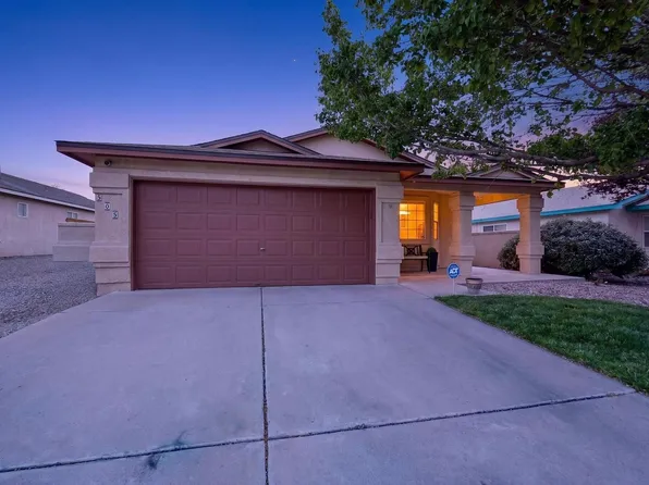 505 Medina Meadows Dr NE, Rio Rancho, NM 87144