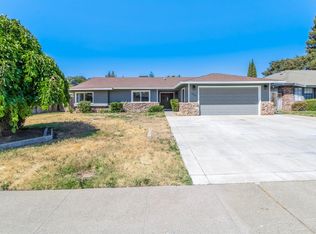 4860 N Star St, Rocklin, CA