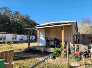 162 Holsberry Ln #3, Pensacola, FL 32534