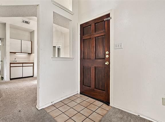 4th image of 3500 E Park Blvd APT 2103