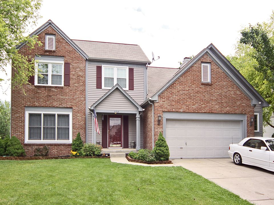 1st image of 6207 Tolliston Dr