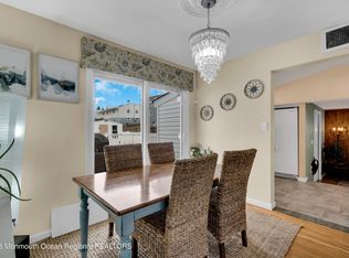 262 23rd Ave, Brick, NJ 08724