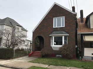 2623 Banker St, McKeesport, PA