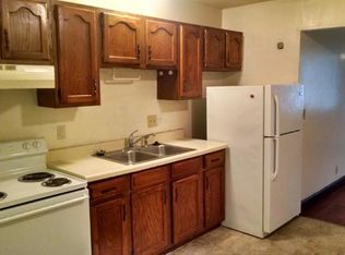 2203 Vienna Rd APT 3, Rolla, MO 65401