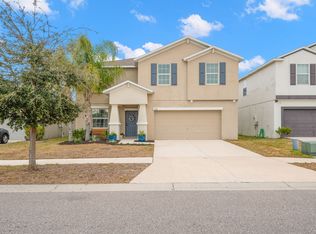 6708 Hazelnut Spice Dr, Sun City Center, FL 33573