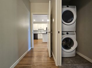 2160 Highway 13, Mendota heights, MN 55120